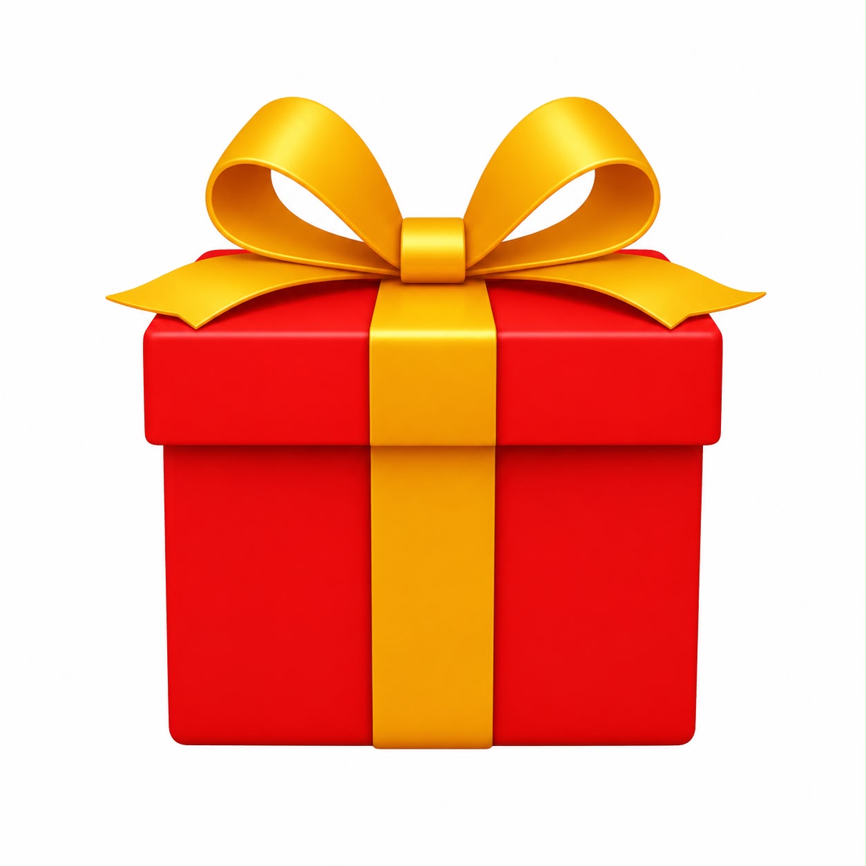 REGALO SORPRESA