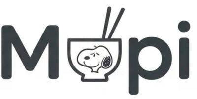 tezop