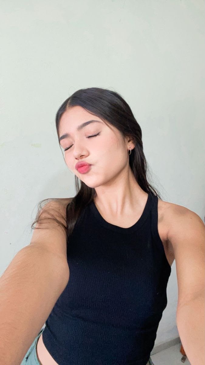 <strong>Andrea Ramos L.</strong>