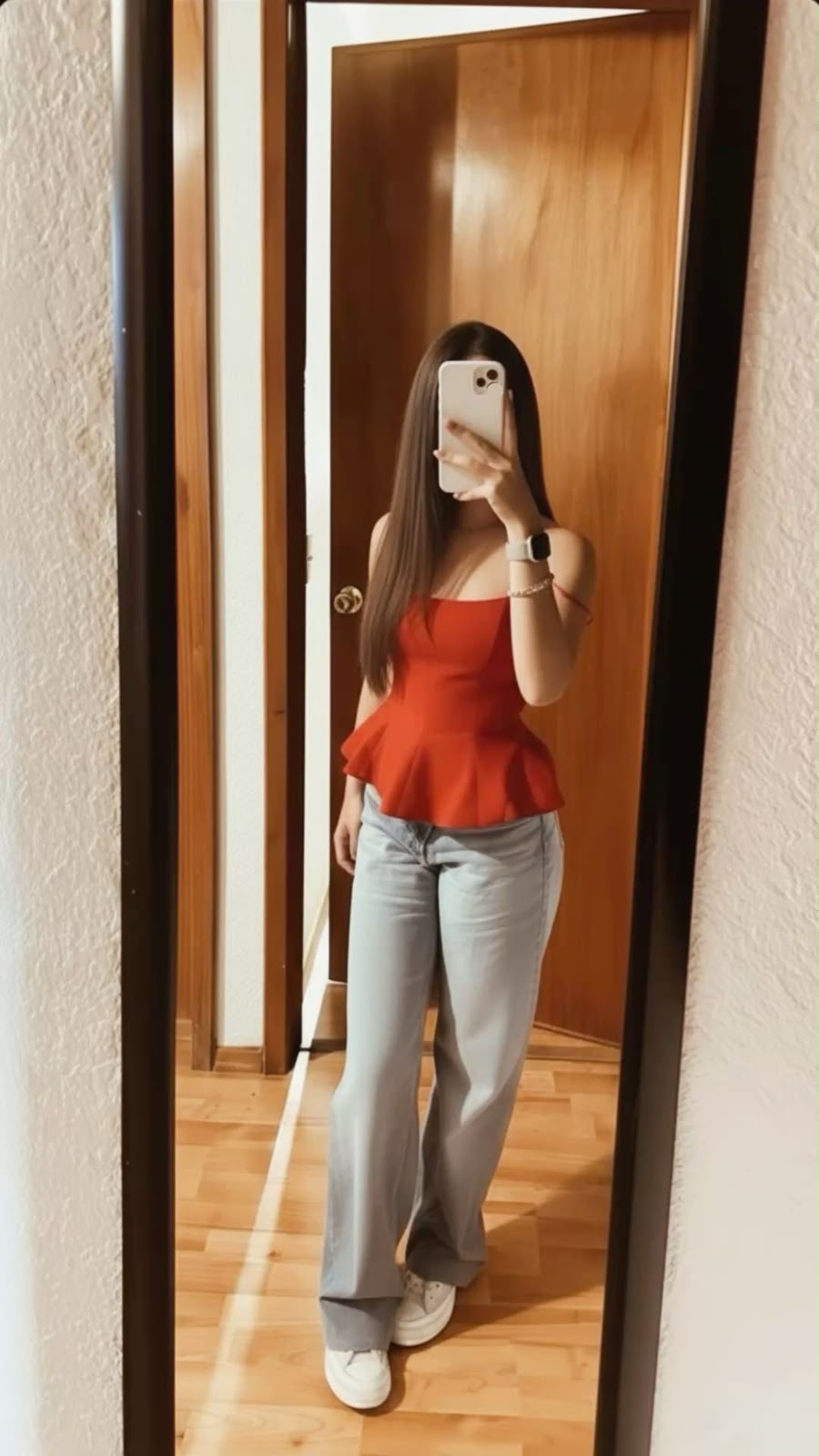 <strong>Perla Hernández P. </strong>