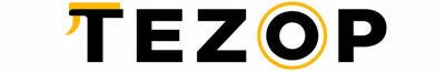 tezop